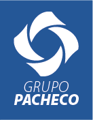 Grupo Pacheco